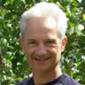 Meet your Posher, Allan